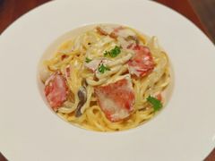 -Bistro 63 创意融合料理(广粤天地店)