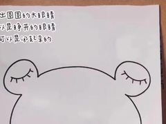 -东方童画少儿美术(金桥体验馆)