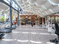 -深圳海景嘉途酒店(东翼楼)