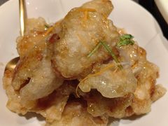 -小天厨民间菜馆(深圳街店)
