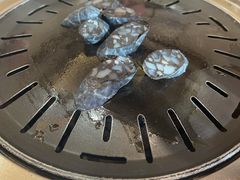 -牛小喜黑牛烤肉料理(霸州店)
