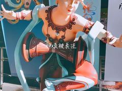 -徐汇艺术馆