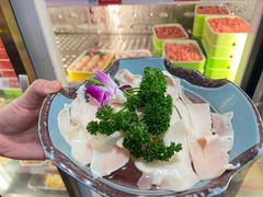-钢管厂五区小郡肝火锅串串香(总店)