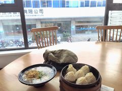 -常鲜德乐购迎桂馒头店(麻巷公寓店)