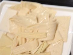 -涿派·炝锅鱼(涿州店)