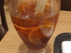 -大家乐(广州天河城六楼店)