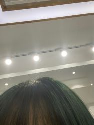 -镁连社·美联社