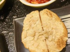 -樱嘢·炭火烧肉(惠南店)