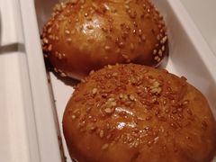 -左庭右院鲜牛肉火锅(金山万达店)