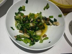 -红顶食府(滨湖九号店)