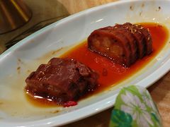 -皇饭儿·王润兴酒楼(河坊街店)