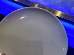 -九月海·海鲜自助(世纪东方店)