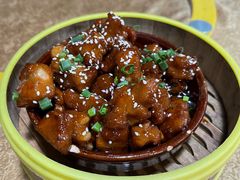 -新合益乡村农庄