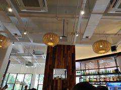 -老板很二(吉大店)