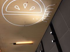 -麦当劳(沙面店)