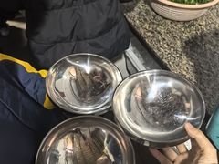 -正宗杨记普洱酸醋米线(总店)
