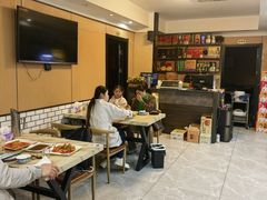 -尚岛私房菜(西方巷店)