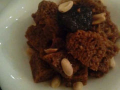 android_upload_pic-福1039(愚园路店)