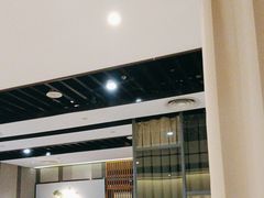 -荷花亭·湖北融合菜(十堰武商MALL店)