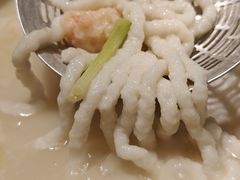 -鱼神·脆肉鲩 全鱼宴(西乡店)