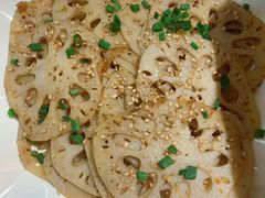 -万达广场(南京江宁店)