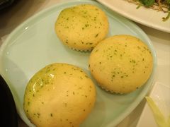 -神仙馆(衡山路店)