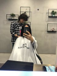 -崇尚GAVIN STYLE