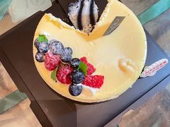 -姆们M Sweetie Cake(五道口店)