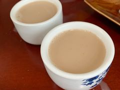 酥油茶-尼玛藏家风味园(阿山食城店)