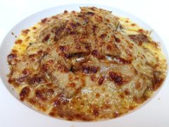 -大树餐厅(红旗街万达店)