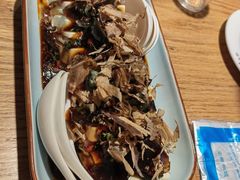 -鸣记脆皮烤鱼(铁西店)