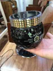 -明洞造型精品烫染