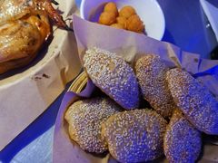 -炉鱼(爱琴海购物公园店)