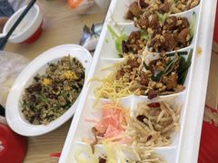 -丝恋丝娃娃(小河海纳店)