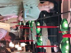 -蛙月荷·紫苏牛蛙(三街两巷店)
