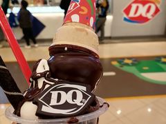 -DQ·蛋糕·冰淇淋(绿宝店)