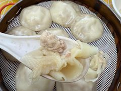 -苓记南京鸭血粉丝.皮肚面(县东巷店)
