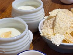 -蒙亨·手把肉·蒙古包文化主题餐厅(天恒广场店)