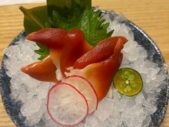 -小句号·精致料理(江南环球港店)