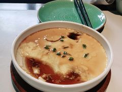-遇见湘·地道湖南菜(云门店)