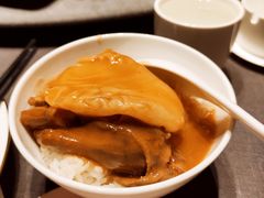 -京参園海鲜餐厅