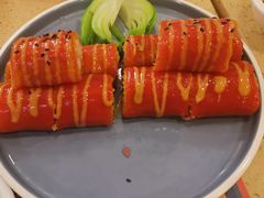 -点都德(北京路贰店)