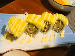 -游You House(西单老佛爷店)