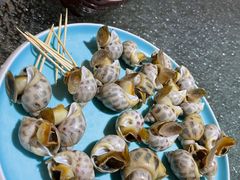 -龙湾海鲜渔村餐厅(亚龙湾店)