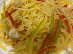 -马大胡子清真西北菜