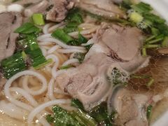 -贵凤凰贵州米粉(五道口店)