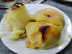 -争先鲜·蒸汽海鲜自助·鲜切牛肉