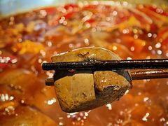 -城墙拐拐火锅(三峡广场黑金冠店)