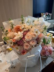 -茉莉智慧母婴护理中心(亮马河店)