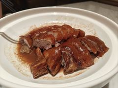 -荣兴酒家(徐家汇店)